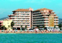   -   RCC-TRAVEL.RU