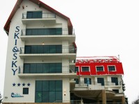 отель - фотогалерея на RCC-TRAVEL.RU отель - фотогалерея на RCC-TRAVEL.RU