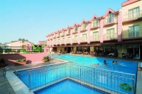  -   RCC-TRAVEL.RU