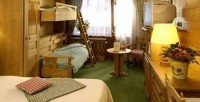 номер - фотогалерея на RCC-TRAVEL.RU номер - фотогалерея на RCC-TRAVEL.RU