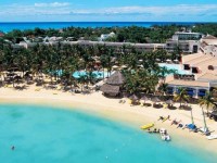 общий вид - фотогалерея на RCC-TRAVEL.RU общий вид - фотогалерея на RCC-TRAVEL.RU