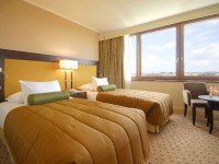 ����� - ����������� �� RCC-TRAVEL.RU