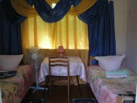 ����� - ����������� �� RCC-TRAVEL.RU