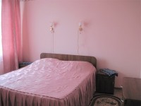 Номер - фотогалерея на RCC-TRAVEL.RU Номер - фотогалерея на RCC-TRAVEL.RU