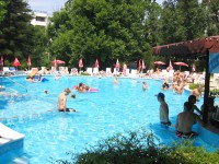 бассейн - фотогалерея на RCC-TRAVEL.RU бассейн - фотогалерея на RCC-TRAVEL.RU