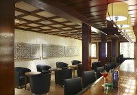 бар - фотогалерея на RCC-TRAVEL.RU бар - фотогалерея на RCC-TRAVEL.RU