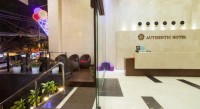  -   RCC-TRAVEL.RU