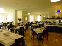 ресторан - фотогалерея на RCC-TRAVEL.RU ресторан - фотогалерея на RCC-TRAVEL.RU