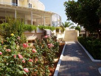 ��� ����� - ����������� �� RCC-TRAVEL.RU