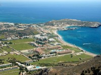 ��� ������ - ����������� �� RCC-TRAVEL.RU