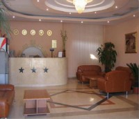 лобби - фотогалерея на RCC-TRAVEL.RU лобби - фотогалерея на RCC-TRAVEL.RU