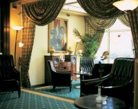  -   RCC-TRAVEL.RU