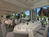 �������� - ����������� �� RCC-TRAVEL.RU