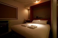 ����� - ����������� �� RCC-TRAVEL.RU