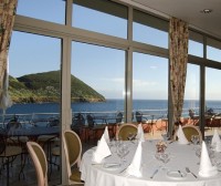 ресторан - фотогалерея на RCC-TRAVEL.RU ресторан - фотогалерея на RCC-TRAVEL.RU