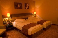 ������� - ����������� �� RCC-TRAVEL.RU