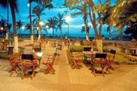 кафе - фотогалерея на RCC-TRAVEL.RU кафе - фотогалерея на RCC-TRAVEL.RU