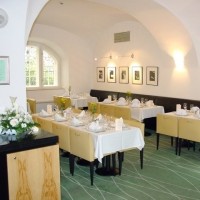 �������� - ����������� �� RCC-TRAVEL.RU