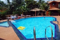 ������� - ����������� �� RCC-TRAVEL.RU