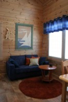  -   RCC-TRAVEL.RU