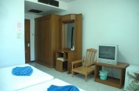 номер - фотогалерея на RCC-TRAVEL.RU номер - фотогалерея на RCC-TRAVEL.RU