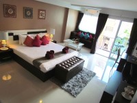 номер - фотогалерея на RCC-TRAVEL.RU номер - фотогалерея на RCC-TRAVEL.RU