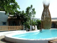 бассейн - фотогалерея на RCC-TRAVEL.RU бассейн - фотогалерея на RCC-TRAVEL.RU