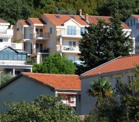 ��� - ����������� �� RCC-TRAVEL.RU