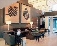  -   RCC-TRAVEL.RU