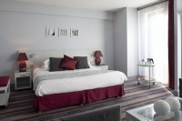 номер - фотогалерея на RCC-TRAVEL.RU номер - фотогалерея на RCC-TRAVEL.RU