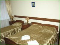 номер - фотогалерея на RCC-TRAVEL.RU номер - фотогалерея на RCC-TRAVEL.RU