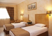 ����� - ����������� �� RCC-TRAVEL.RU