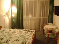 номер - фотогалерея на RCC-TRAVEL.RU номер - фотогалерея на RCC-TRAVEL.RU