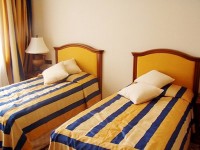 номер - фотогалерея на RCC-TRAVEL.RU номер - фотогалерея на RCC-TRAVEL.RU