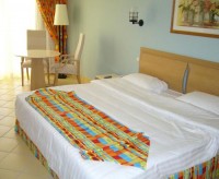 ����� - ����������� �� RCC-TRAVEL.RU