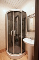 ������ ������� - ����������� �� RCC-TRAVEL.RU