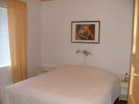 спальня - фотогалерея на RCC-TRAVEL.RU спальня - фотогалерея на RCC-TRAVEL.RU