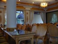 ���� - ����������� �� RCC-TRAVEL.RU