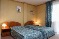 номер - фотогалерея на RCC-TRAVEL.RU номер - фотогалерея на RCC-TRAVEL.RU