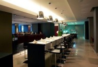 бар - фотогалерея на RCC-TRAVEL.RU бар - фотогалерея на RCC-TRAVEL.RU