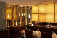 ресторан - фотогалерея на RCC-TRAVEL.RU ресторан - фотогалерея на RCC-TRAVEL.RU