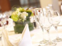 �������� - ����������� �� RCC-TRAVEL.RU