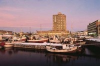 ��� ����� - ����������� �� RCC-TRAVEL.RU