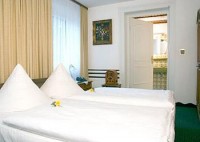  -   RCC-TRAVEL.RU