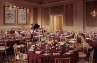 банкетный зал - фотогалерея на RCC-TRAVEL.RU банкетный зал - фотогалерея на RCC-TRAVEL.RU