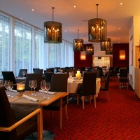 �������� - ����������� �� RCC-TRAVEL.RU