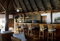 ��� - ����������� �� RCC-TRAVEL.RU