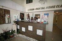 ������� - ����������� �� RCC-TRAVEL.RU