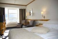 ����� - ����������� �� RCC-TRAVEL.RU