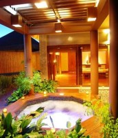 джакузи - фотогалерея на RCC-TRAVEL.RU джакузи - фотогалерея на RCC-TRAVEL.RU